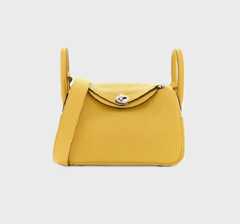 [하이앤드]에르메스 린디 26cm