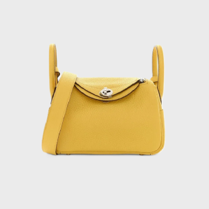 [하이앤드]에르메스 린디 26cm