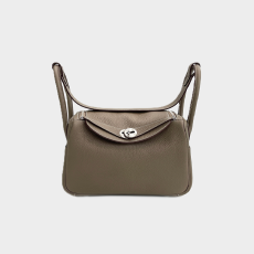 [하이앤드]에르메스 린디 26cm