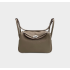 [하이앤드]에르메스 린디 26cm