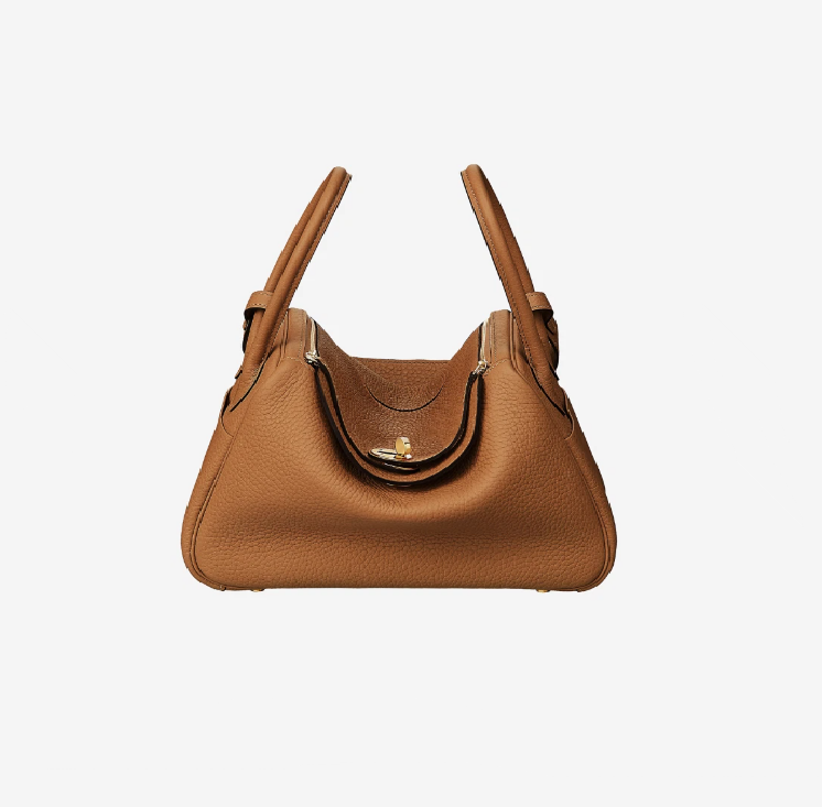 [하이앤드]에르메스 린디 26cm