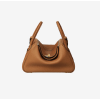 [하이앤드]에르메스 린디 26cm