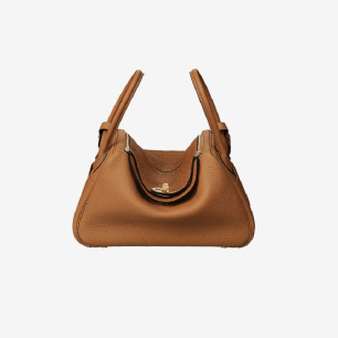 [하이앤드]에르메스 린디 26cm