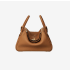[하이앤드]에르메스 린디 26cm