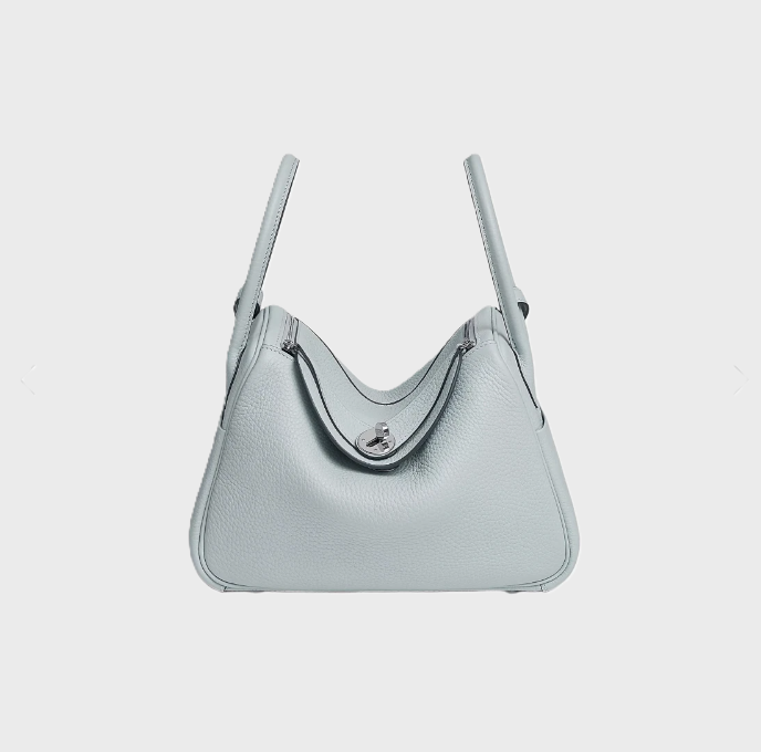 [하이앤드]에르메스 린디 26cm