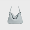 [하이앤드]에르메스 린디 26cm