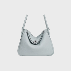 [하이앤드]에르메스 린디 26cm