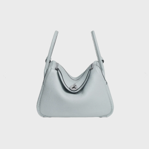 [하이앤드]에르메스 린디 26cm