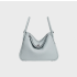 [하이앤드]에르메스 린디 26cm