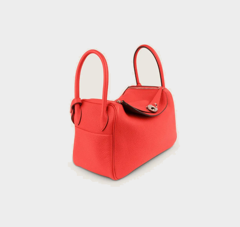 [하이앤드]에르메스 린디 26cm