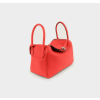 [하이앤드]에르메스 린디 26cm