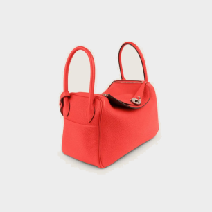 [하이앤드]에르메스 린디 26cm
