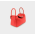 [하이앤드]에르메스 린디 26cm