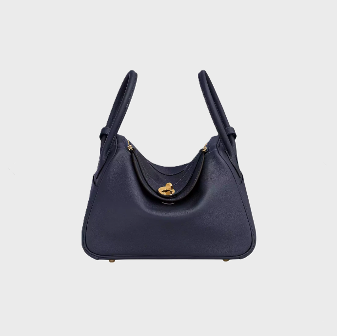 [하이앤드]에르메스 린디 26cm
