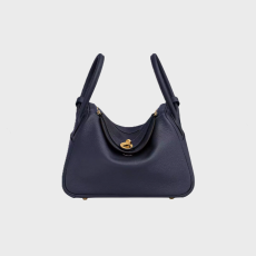 [하이앤드]에르메스 린디 26cm
