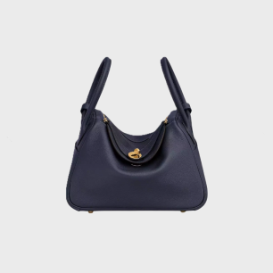 [하이앤드]에르메스 린디 26cm