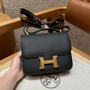 [하이앤드]에르메스 콘스탄스 18