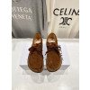 로에베 25SS F/W 신상 파로 레이스업 슈즈