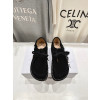 로에베 25SS F/W 신상 파로 레이스업 슈즈
