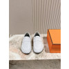 에르메스 25SS 신상 Lazy 로퍼