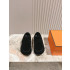 에르메스 25SS 신상 Lazy 로퍼