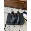 샤넬 25FW 신상 메리제인 슈즈