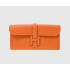 HERMES 지제 엘란 Jige Elan 29 클러치 백