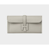 HERMES 지제 엘란 Jige Elan 29 클러치 백