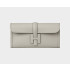HERMES 지제 엘란 Jige Elan 29 클러치 백
