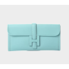 HERMES 지제 엘란 Jige Elan 29 클러치 백
