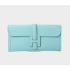 HERMES 지제 엘란 Jige Elan 29 클러치 백