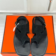 에르메스 25FW 봄 여름 신상 Karen 샌들
