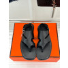 에르메스 25FW 봄 여름 신상 Karen 샌들
