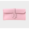 HERMES 지제 엘란 Jige Elan 29 클러치 백