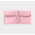 HERMES 지제 엘란 Jige Elan 29 클러치 백