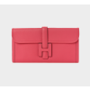 HERMES 지제 엘란 Jige Elan 29 클러치 백