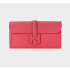 HERMES 지제 엘란 Jige Elan 29 클러치 백