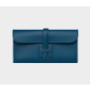 HERMES 지제 엘란 Jige Elan 29 클러치 백
