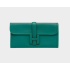 HERMES 지제 엘란 Jige Elan 29 클러치 백