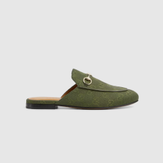 구찌 25ss 프린스타운 블로퍼