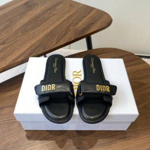 디올 25ss Dioract 뮬