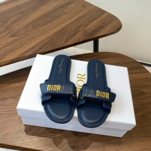 디올 25ss Dioract 뮬