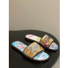 디올 25ss Souvenir Dway 뮬