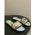 디올 25ss Souvenir Dway 뮬