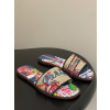 디올 25ss Souvenir Dway 뮬