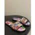 디올 25ss Souvenir Dway 뮬