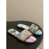 디올 25ss Souvenir Dway 뮬