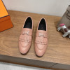 에르메스 25 로얄 로퍼