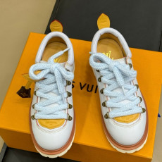 루이비통 신상 LV 더비 슈즈