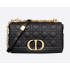 Dior 카로백 미디움